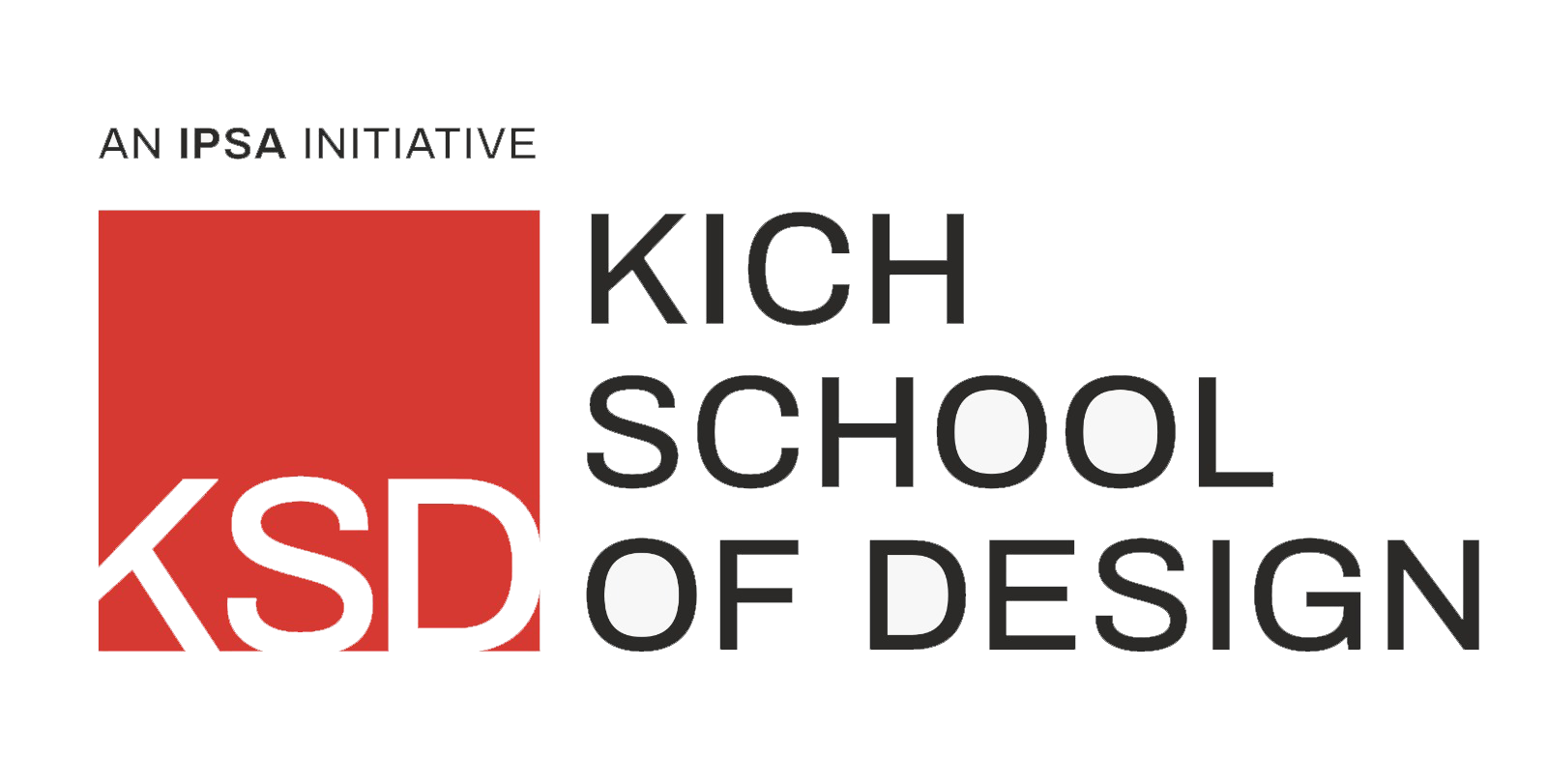 Kich School of Design